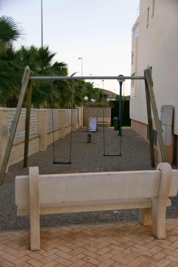 Apartament En Suenos De Iii Muy Cerca De La Playa Y Del Pueblo Dénia