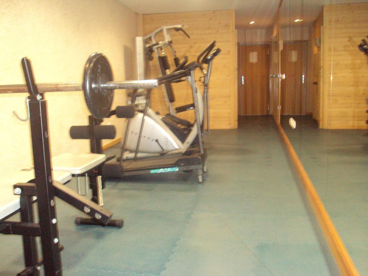 Apartament En Suenos De Iii Muy Cerca De La Playa Y Del Pueblo