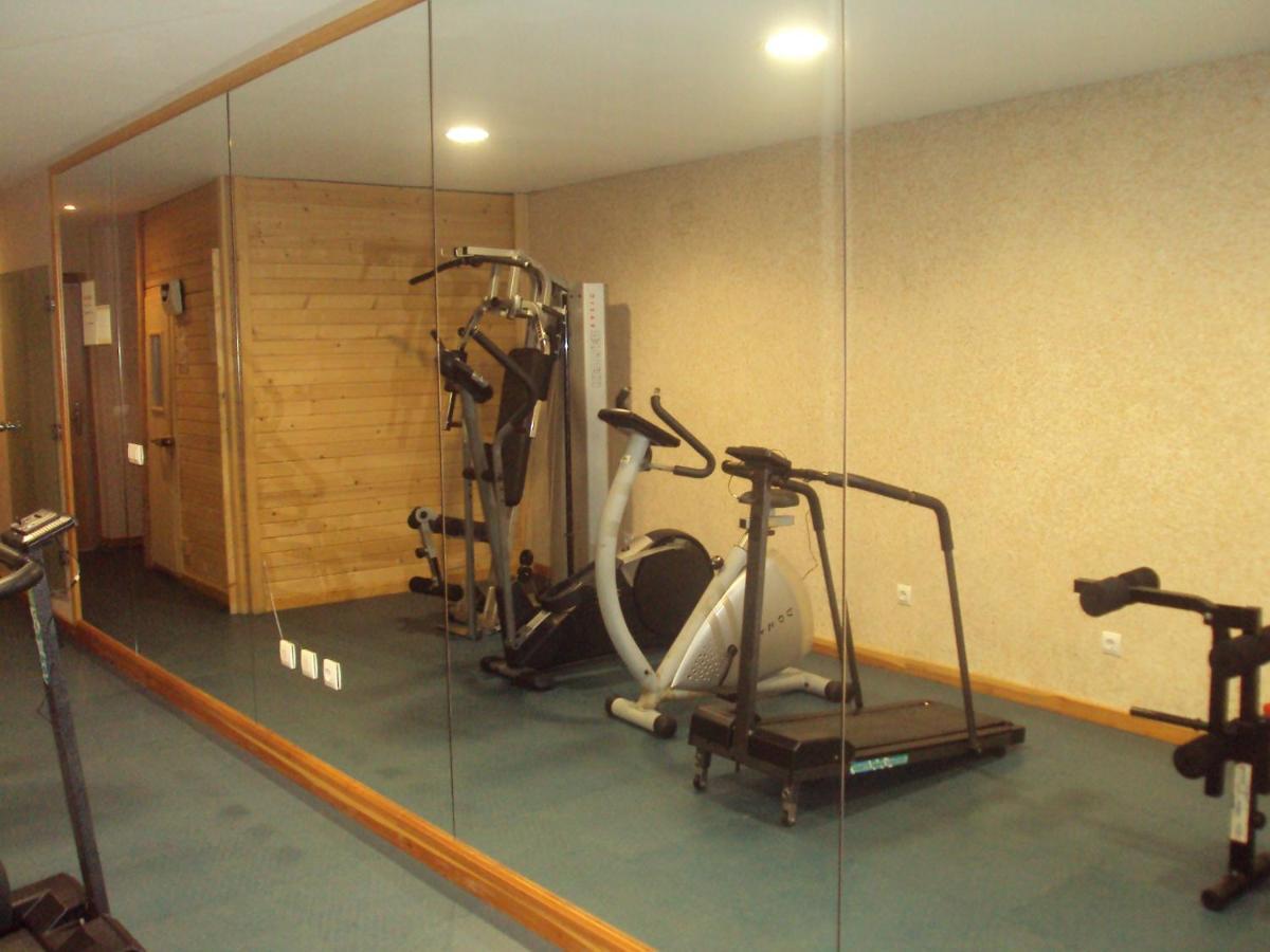 En Suenos De Iii Muy Cerca De La Playa Y Del Pueblo Apartament *