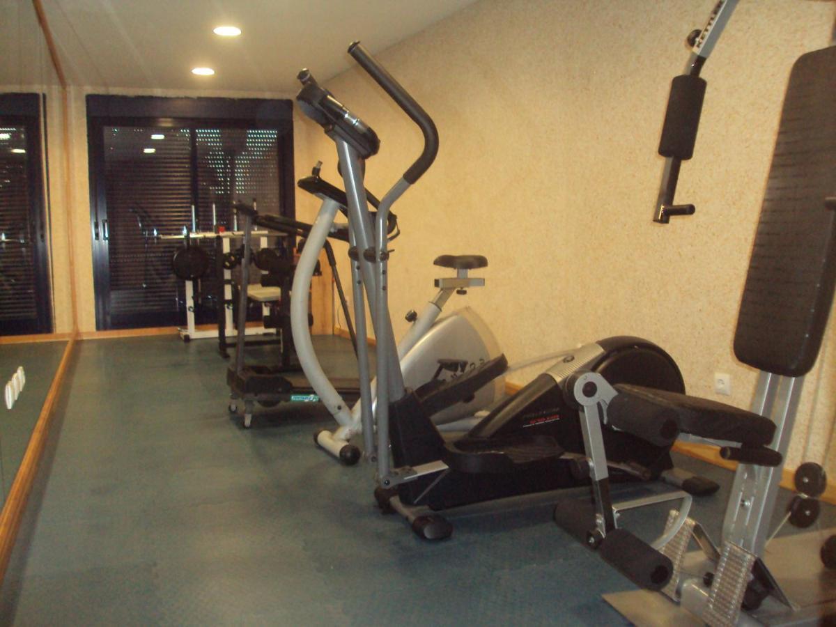 Apartament En Suenos De Iii Muy Cerca De La Playa Y Del Pueblo *